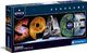 Clementoni PUZZLE 1000EL CLM 39638 PANORAMA NASA PUD 1