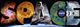 Clementoni PUZZLE 1000EL CLM 39638 PANORAMA NASA PUD 3