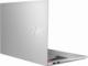 Laptop Asus Vivobook Pro 14X OLED (N7400PC-KM011R) 10