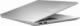 Laptop Asus Vivobook Pro 14X OLED (N7400PC-KM011R) 11