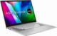 Laptop Asus Vivobook Pro 14X OLED (N7400PC-KM011R) 5