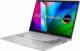 Laptop Asus Vivobook Pro 14X OLED (N7400PC-KM011R) 6