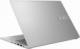 Laptop Asus Vivobook Pro 14X OLED (N7400PC-KM011R) 8