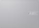Laptop Asus Vivobook Pro 14X OLED (N7400PC-KM011R) 9