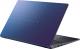 Laptop Asus E510 (E510MA-EJ593T) 2