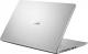 Laptop Asus VivoBook 15 X515 (X515JA-BQ2217W) 5