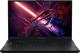 Laptop Asus ROG Zephyrus S17 GX703 (GX703HM-KF005T) 1