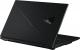 Laptop Asus ROG Zephyrus S17 GX703 (GX703HM-KF005T) 11