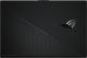 Laptop Asus ROG Zephyrus S17 GX703 (GX703HM-KF005T) 12