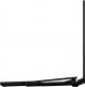 Laptop Asus ROG Zephyrus S17 GX703 (GX703HM-KF005T) 14