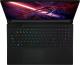 Laptop Asus ROG Zephyrus S17 GX703 (GX703HM-KF005T) 3