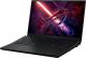 Laptop Asus ROG Zephyrus S17 GX703 (GX703HM-KF005T) 4