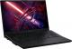 Laptop Asus ROG Zephyrus S17 GX703 (GX703HM-KF005T) 5