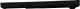 Laptop Asus ROG Zephyrus S17 GX703 (GX703HM-KF005T) 6