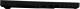 Laptop Asus ROG Zephyrus S17 GX703 (GX703HM-KF005T) 7