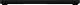 Laptop Asus ROG Zephyrus S17 GX703 (GX703HM-KF005T) 9