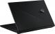 Laptop Asus ROG Zephyrus S17 GX703 (GX703HM-KF005T) 10