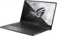 Laptop Asus ROG Zephyrus G14 GA401 (GA401QC-K2116T) 3