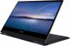 Laptop Asus Zenbook Flip S UX371EA (UX371EA-HL488W) 6