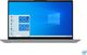Laptop Lenovo Laptop IdeaPad 5-15ITL (82FG01GWPB) / 16 GB RAM / 512 GB SSD PCIe / Windows 11 Pro 1