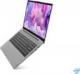 Laptop Lenovo Laptop IdeaPad 5-15ITL (82FG01GWPB) / 16 GB RAM / 512 GB SSD PCIe / Windows 11 Pro 1