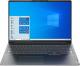 Laptop Lenovo IdeaPad 5 Pro 16IHU6 (82L9005UPB) 1