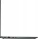 Laptop Lenovo IdeaPad 5 Pro 16IHU6 (82L9005UPB) 4