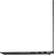 Laptop Lenovo IdeaPad 5 Pro 16IHU6 (82L9005UPB) 5