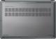 Laptop Lenovo IdeaPad 5 Pro 16IHU6 (82L9005UPB) 9