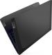 Laptop Lenovo Laptop IdeaPad Gaming 3 15IHU6 (82K100FMPB) / 16 GB RAM / 2 TB SSD PCIe / Windows 10 Home 10