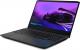Laptop Lenovo Laptop IdeaPad Gaming 3 15IHU6 (82K100FMPB) / 16 GB RAM / 2 TB SSD PCIe / Windows 10 Home 2