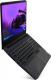 Laptop Lenovo Laptop IdeaPad Gaming 3 15IHU6 (82K100FMPB) / 16 GB RAM / 2 TB SSD PCIe / Windows 10 Home 5