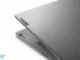 Laptop Lenovo IdeaPad 5-15ITL (82FG01H0PB) 5