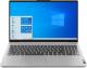 Laptop Lenovo Laptop IdeaPad 5-15ITL (82FG01GUPB) / 8 GB RAM / 2 TB SSD PCIe / Windows 10 Pro 1