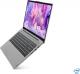 Laptop Lenovo Laptop IdeaPad 5-15ITL (82FG01GUPB) / 8 GB RAM / 2 TB SSD PCIe / Windows 10 Pro 1