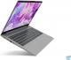 Laptop Lenovo Laptop IdeaPad 5-15ITL (82FG01GUPB) / 8 GB RAM / 2 TB SSD PCIe / Windows 10 Pro 2