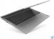 Laptop Lenovo Laptop IdeaPad 5-15ITL (82FG01GUPB) / 8 GB RAM / 2 TB SSD PCIe / Windows 10 Pro 3