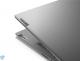 Laptop Lenovo Laptop IdeaPad 5-15ITL (82FG01GUPB) / 8 GB RAM / 2 TB SSD PCIe / Windows 10 Pro 4