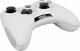 Pad MSI Force GC20 V2 biały 1