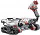 LEGO Mindstorms EV3 Robot (31313) 1