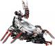 LEGO Mindstorms EV3 Robot (31313) 2