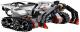 LEGO Mindstorms EV3 Robot (31313) 3