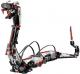 LEGO Mindstorms EV3 Robot (31313) 4