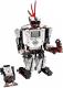 LEGO Mindstorms EV3 Robot (31313) 5
