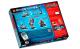 LEGO Mindstorms EV3 Robot (31313) 6