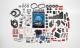 LEGO Mindstorms EV3 Robot (31313) 7