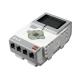 LEGO Mindstorms EV3 Robot (31313) 8