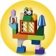 LEGO Classic Kreatywne klocki - duże pudełko (10698) 3
