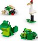 LEGO Classic Kreatywne klocki - duże pudełko (10698) 7