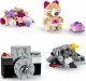 LEGO Classic Kreatywne klocki - duże pudełko (10698) 8